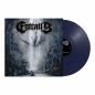 Preview: Entrails - Grip Of Ancient Evil LP (Solid Royal Blue Vinyl)